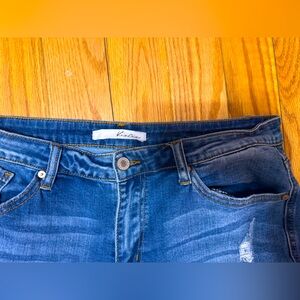 Women’s KanCan Jeans